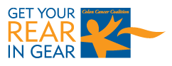 http://pressreleaseheadlines.com/wp-content/Cimy_User_Extra_Fields/Colon Cancer Coalition/logo_gyrig.png